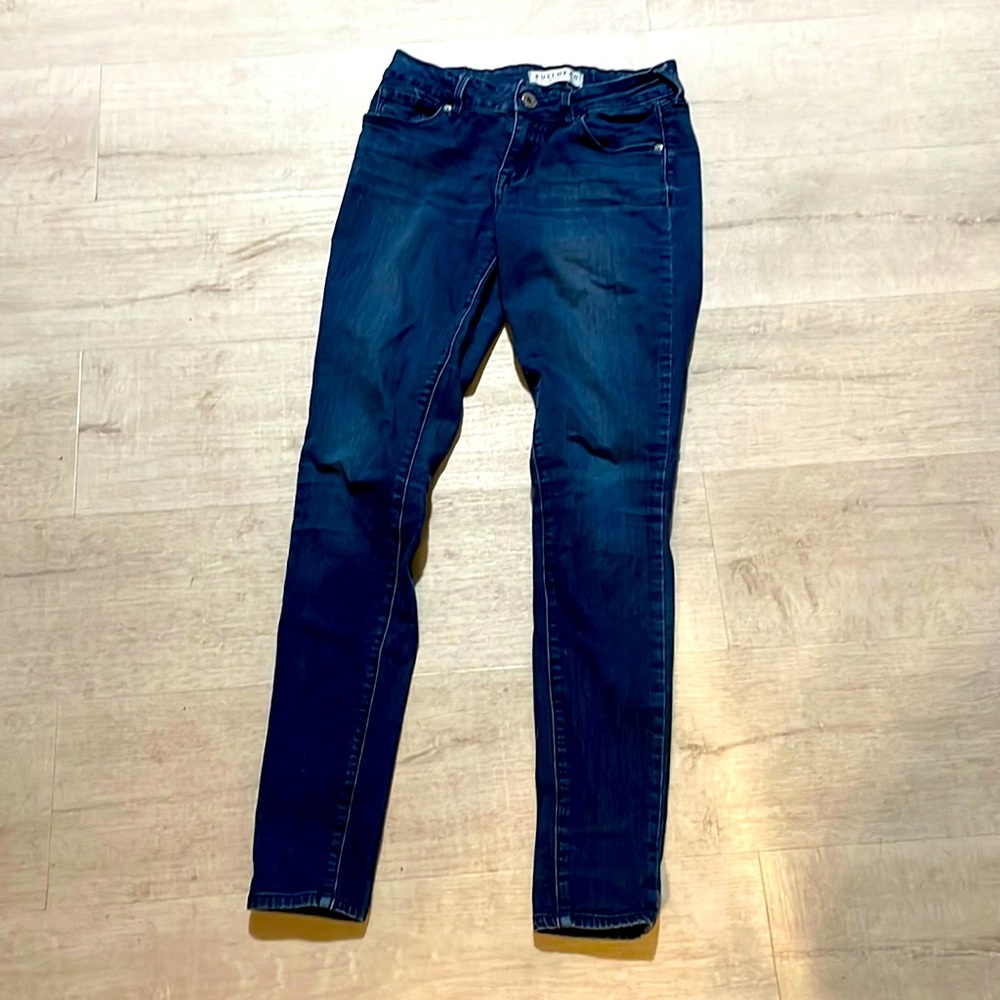 Bullhead Denim Co. jeans